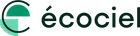 Brand logo of écociel