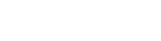 écociel